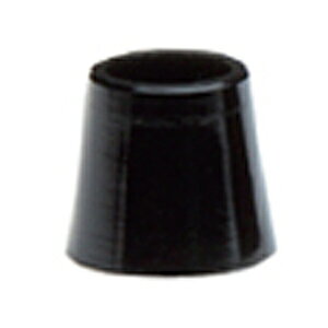 e[p[ACAp 0.355"×0.5" \Pbg y9.0mm/0.355"z i12j 65TI y240~[֑ΉizyStz