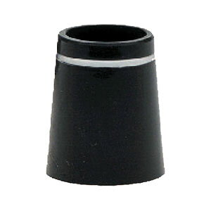 ACAp\Pbg y9.4mm/0.370"z iVo[Oj i12j 70PI y240~[֑ΉizyStz