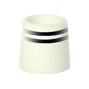 ACAp\Pbg y9.4mm/0.370"z izCg/2ubNOj i12j 86PI y240~[֑ΉizyStz