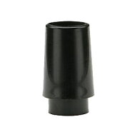 【エントリーで全品ポイント3倍】キャロウェイ リブ付 アイアン用ソケット 【0.355"/9.0mm】 （1個入） B…