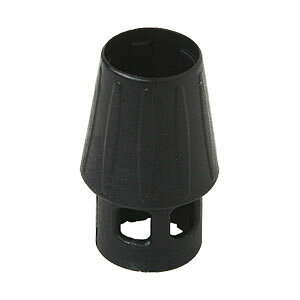 LEFC FTiz hCo[ \Pbgi1j y0.335"/8.5mmz BB9025 BFT-IZD335My240~[֑ΉizyStz