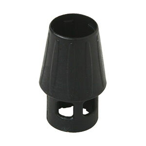 LEFC FTiz tFAEFCEbh \Pbgi1j y0.350"/8.9mmz BFT-IZF350M y240~[֑ΉizyStz