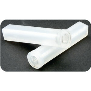 �y�G���g���[�őS�i�|�C���g3�{�z�����g�r�[ �J�E���^�[�o�����X�e�� �i�X�`�[���V���t�g�p�j �i12����j BWP �y240�~���[���֑Ή����i�z�y�S���t�z