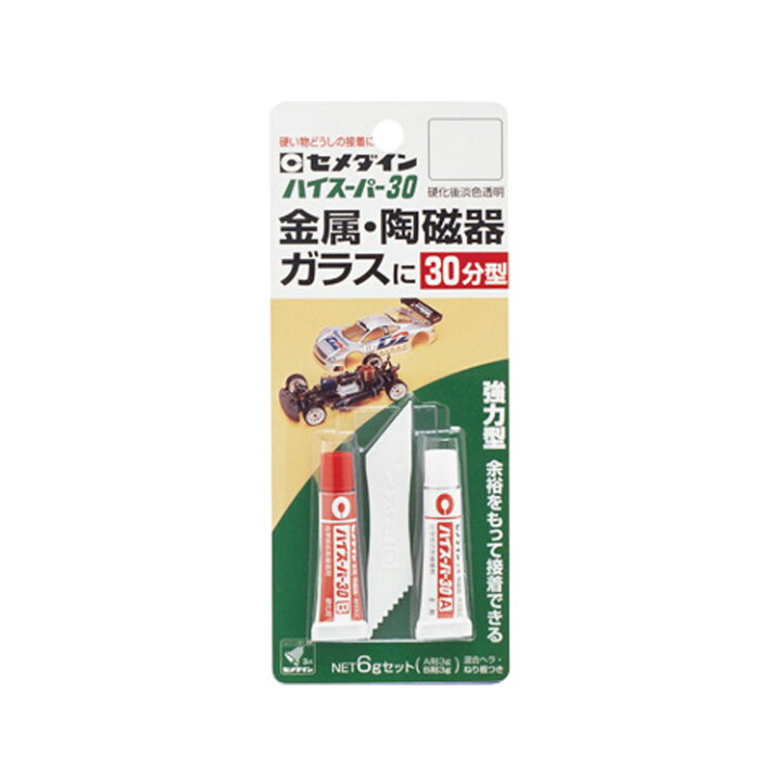 ゴルフ クラブ 組立 工具 リシャフト用 接着剤 セメダイン メタルロック 低臭気2液アクリル接着剤 600g 業務お得用 国内正規品 Y 610 最大76 Offクーポン