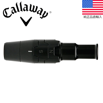 楽天市場】キャロウェイ スリーブ 純正の通販