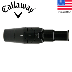 yGg[őSi|Cg3{zLEFC IveBEtBbg nCubhp X[u (2013-2018Nfp) yEŗpz CA0021 y240~[֑ΉizyStz