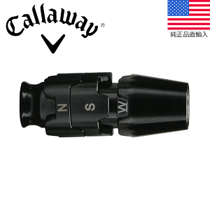 yGg[őSi|Cg3{zyzLEFC GsbNtbVFWp X[u yEŁEŗpz CA0024 y240~[֑Ήiz