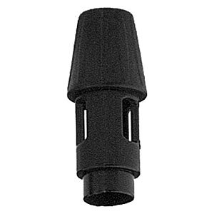 LEFC Ebhp\Pbg y8.5mm/0.335"z i1j BB9002 y240~[֑ΉizyStz