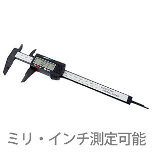 yGg[őSi|Cg3{zJ[{ fW^mMX 150~ i~/C`\ؑ֋@\tj CBNOGISU y240~[֑ΉizyStz