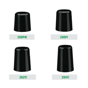 �\�P�b�g �E�b�h �A�C�A�� �����p (8.5mm/0.335) (8.9mm/0.350) (9.4mm/0.370) (12��) CFV-SOCKET 200PW 200PI 202TI 204TI