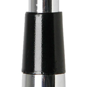 ACAp1/2C`\Pbg y9.4mm/0.370"z i12j FR1013 y240~[֑ΉizyStz