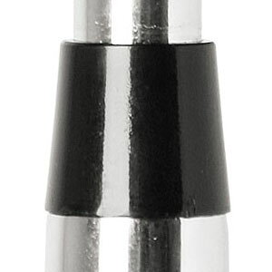 ACAp1/2C`\Pbg y9.4mm/0.370"z iubNj iOafj i12j FR1013TG y240~[֑ΉizyStz