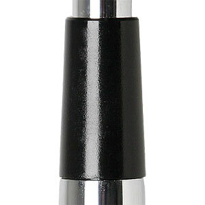 Ebhp3/4C`O\Pbg y8.5mm/0.335"zihCo[/FWpj ie12j yS2z FR1016 y240~[֑ΉizyStz