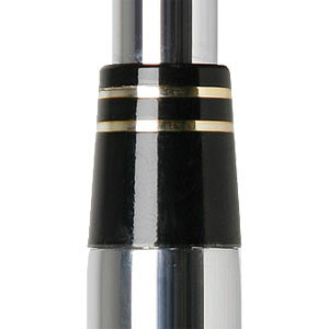 ACAp\Pbg y9.4mm/0.370"z i2S[hOj i12j FR1020 y240~[֑ΉizyStz