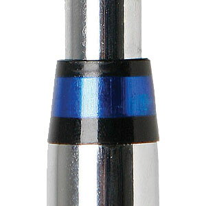 ACAp\Pbg y9.4mm/0.370"z iu[Oj i12j FR1022 y240~[֑ΉizyStz