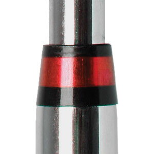 ACAp\Pbg y9.4mm/0.370"z ibhOj i12j FR1024 y240~[֑ΉizyStz