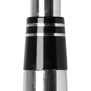 ACAp\Pbg y9.4mm/0.370"z i2Vo[Oj i12j FR1026 y240~[֑ΉizyStz