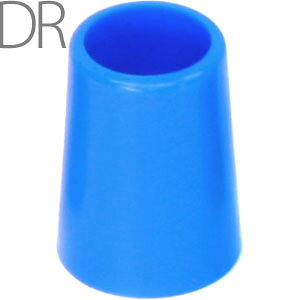 yGg[őSi|Cg3{zJ[\Pbg hCo[p\Pbg u[i12j FR1040-DR y240~[֑ΉizyStz