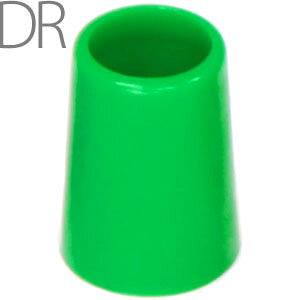 J[\Pbg hCo[p\Pbg O[i12j FR1041-DR y240~[֑ΉizyStz