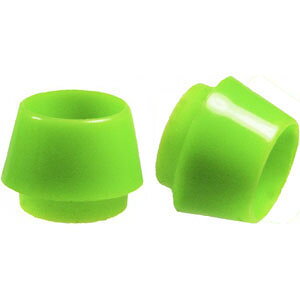 e[[Ch RocketBallz tFAEFCEbhp\Pbg O[ y8.5mm/0.335"z i4j GDW5211 y240~[֑ΉizyStz