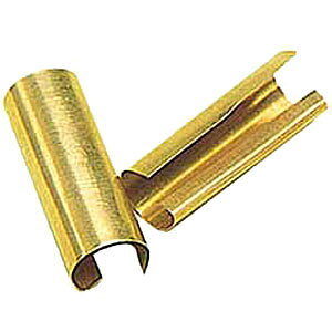 yGg[őSi|Cg3{zuXz[[veN^[ i2j GH-BHP y240~[֑ΉizyStz