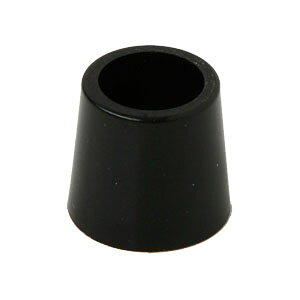 yGg[őSi|Cg3{ziCL Sasquatch hCo[p\Pbg iubNj y8.9mm/0.350"z i1j GH-NK0002 y240~[֑ΉizyStz