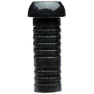 e[[Ch IWi z[[a10.2mm ACAp\Pbg y9.4mm/0.370"/0.400"z i1j GH-SADI y240~[֑ΉizyStz