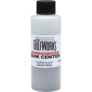 qVtgڒ⋭ NCbN Z^[ GWQCSB QCSByStz