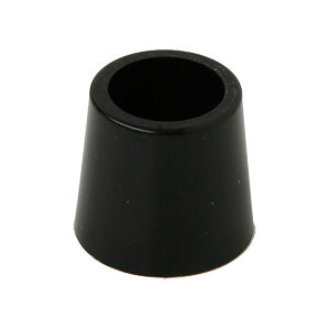 Ebh/ACAp1/2C`\Pbg y8.9mm/0.350"F9.0mm/0.355pz i12j NCF35012P12 GDW4020 y240~[֑ΉizyStz