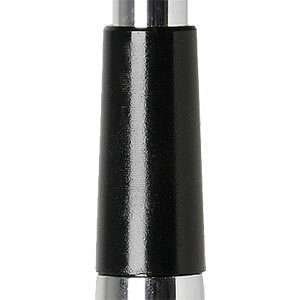 Ebh/ACAp 1C`O\Pbg y8.9mm/0.350"F9.0mm/0.355pz i12j 67TI y240~[֑ΉizyStz