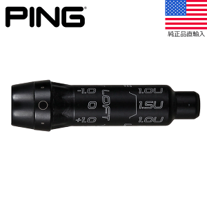 yGg[őSi|Cg3{zyzPING iCrossover X[u A_v^[ y9.0mm/9.4mmz PGC0014 y240~[֑ΉizyStz