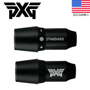 �y�����zPXG �n�C�u���b�h�p �X���[�u �A�_�v�^�[ PX0002 �y240�~���[���֑Ή����i�z�y�S���t�z