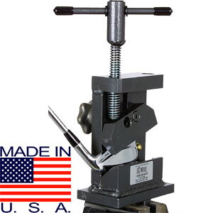 ACAEp^[ xfBO}V WVAM yStz