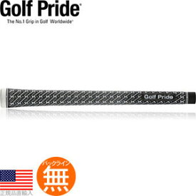 ゴルフプライド Golf Pride Z-GRIP コード ウッド＆アイアン用グリップ（バックライン無） 30062066 【240円ゆうパケット対応商品】【ゴルフ】