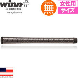 EB Winn GNZ \tg A_[TCY EbhACApObv 3715W y240~[֑ΉizyStz