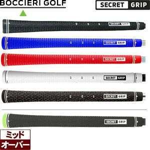 yizBoccieri Golf V[Nbg X^_[hE~bhTCY EbhACApObvyS5Fz BG0001 y240~[֑ΉizyStzyZ[iEAEgbgz