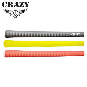 �y�����񂹕i�z�N���C�W�[ �X�e�B�b�L�[ �X�[�p�[���C�g �O���b�v [�S3�F] (Crazy Iomic Sticky Super Light Grip)