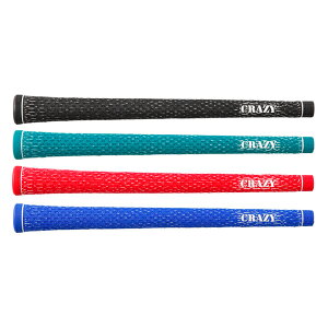 y񂹕izNCW[ XCR[h Obv (Crazy Perfect Pro X Line Cord Grip)