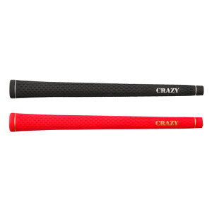 y񂹕izy[֔z10{ZbgzNCW[ XCo[ Obv [S2F] (Crazy Perfect Pro X Line Rubber Grip)