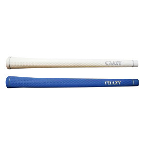 y񂹕izNCW[ XCo[ Cg Obv [S2F] (Crazy Perfect Pro X Line Rubber Light Grip)