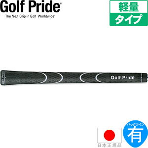 y[֔z10{Zbgz StvCh Golf Pride j[fBP[h DA Cgo[ EbhACApObv E860 yStz