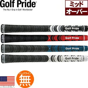 StvCh Golf Pride ND MCC }`RpEh ~bhTCY EbhACApObviM60 obNCj yS4Fz MCCM y240~[֑ΉizyStz