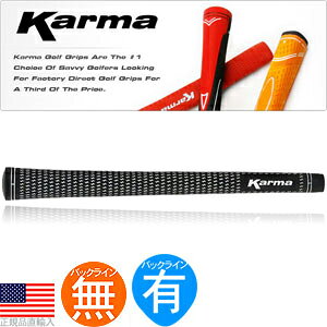 �y�G���g���[�őS�i�|�C���g3�{�z�J�[�} Karma �u���b�N�E�z���C�g �x���x�b�g �E�b�h���A�C�A���p�O���b�v RF10 �y�S2��z �y240�~���[���֑Ή����i�z�y�S���t�z