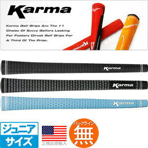 yGg[őSi|Cg3{zJ[} Karma xxbg EbhACApObv iWjApj RF69 yS3Fz y240~[֑ΉizyStz