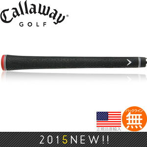 LEFC Callaway Diamond Universal bh EbhACApObv CA0019 y240~[֑ΉizyStz