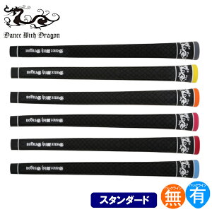 yGg[őSi|Cg3{zDANCE WITH DRAGON _X EBY hS n[tJ[ hSObv 6F (obNCL ) EbhACApObv DWD-HC D3-099906 D3-099907 y240~[