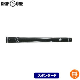 グリップワン G1 CR Xトラック (Grip One G1 CR X-Track) グリップ ゴルフ ウッド アイアン用 G10021 【240円ゆうパケット対応商品】【ゴルフ】