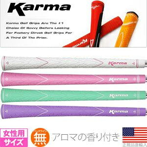 yGg[őSi|Cg3{zJ[} Karma Zg t EbhACApObv ipj RF115 yS4Fz y240~[֑ΉizyStz