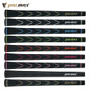 【エントリーで全品ポイント3倍】【メール便配送無料】 パルマックス ツアーウェーブ PALMAX TOURWAVE GRIP M60 ウッ…