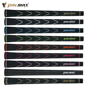 yGg[őSi|Cg3{zy[֔zz p}bNX cA[EF[u PALMAX TOURWAVE GRIP M60 EbhACApObv PALMAX-TOURWAVE y240~[֑ΉizyStz